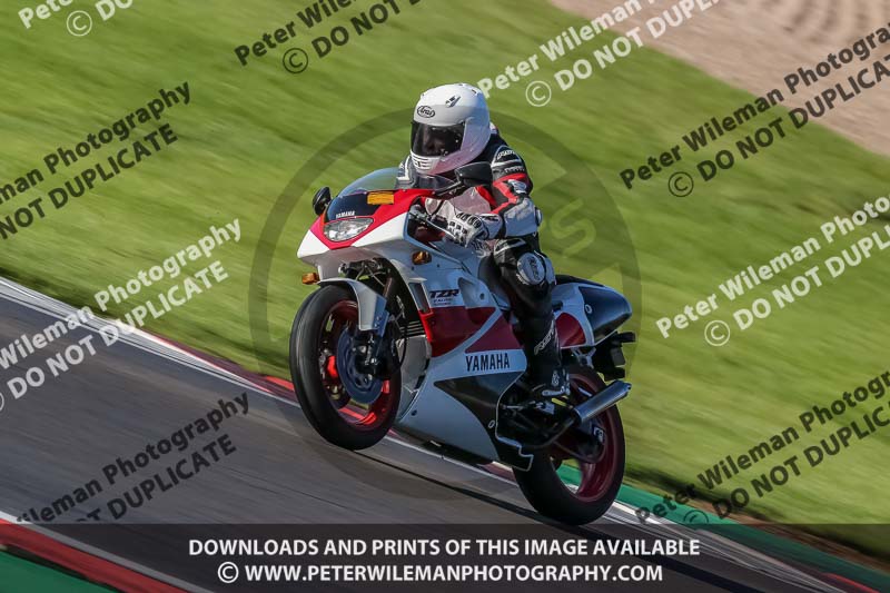 Donington;PJ Motorsport Photography 2020;donington no limits trackday;donington park photographs;donington trackday photographs;no limits trackdays;peter wileman photography;trackday digital images;trackday photos